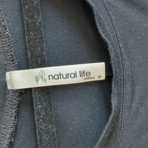 Top - Picture 3 of 4